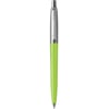 Ручка кулькова Parker JOTTER Originals Apple Green CT BP