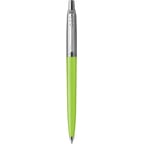 Ручка шариковая Parker JOTTER Originals Apple Green CT BP