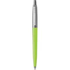 Ручка кулькова Parker JOTTER Originals Apple Green CT BP