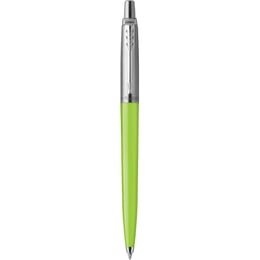 Ручка кулькова Parker JOTTER Originals Apple Green CT BP