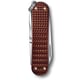 Швейцарський складаний ніж 58мм Victorinox CLASSIC SD Precious Alox 0.6221.4011G