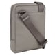 Сумка Piquadro AKRON (AO) Grey CA3084AO_GR