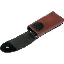 Чохол для мультитула Victorinox 4.0822.L