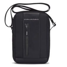 Сумка Piquadro BRIEF 2 (BR2) Black CA5937BR2_N