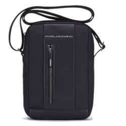 Сумка Piquadro BRIEF 2 (BR2) Black CA5937BR2_N