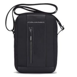 Сумка Piquadro BRIEF 2 (BR2) Black CA5937BR2_N
