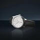 Мужские часы Victorinox Swiss Army ALLIANCE Mechanical V241871