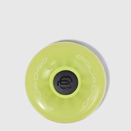 Колесо сменное к чемодану Piquadro POP Yellow AC6725POP_G2