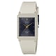 Годинник 26 мм Casio STANDARD Analogue MQ-38UC-8AER