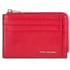 Картхолдер с монетницей Piquadro DAFNE (DF) Red PP4822DFR_R