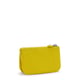 Гаманець Kipling CREATIVITY S Inside Yellow (2TT)