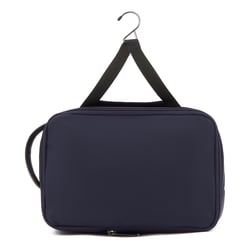 Несесер Piquadro BRIEF 2 (BR2) Blue BY6148BR2_BLU