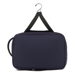 Несесер Piquadro BRIEF 2 (BR2) Blue BY6148BR2_BLU