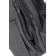 Рюкзак для ноутбука 15,6″ Travelite MEET/Anthracite TL001842-04