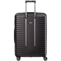 Валіза Titan LITRON/Black Ti700244-01 (Велика)
