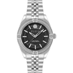 Мужские часы Philipp Plein PLEIN ICON CHAIN Ppwzfa0125