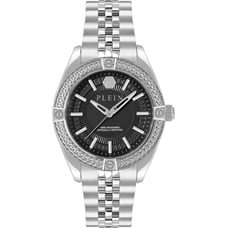 Годинник 43 мм Philipp Plein PLEIN ICON CHAIN Ppwzfa0125