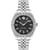 Чоловічий годинник Philipp Plein PLEIN ICON CHAIN Ppwzfa0125