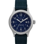 Мужские часы Timex EXPEDITION North Sierra Tx2v65600