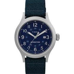 Мужские часы Timex EXPEDITION North Sierra Tx2v65600