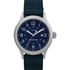 Чоловічий годинник Timex EXPEDITION North Sierra Tx2v65600