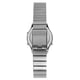 Часы 26 мм Casio VINTAGE MINI LA700WE-4AEF