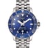 Чоловічий годинник Tissot SEASTAR 1000 Powermatic 80 T120.407.11.041.00