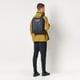 Рюкзак для ноутбука 14″ Piquadro BRIEF 2 Black CA4818BR2_N