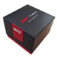 Чоловічий годинник Timex UFC Core Shock Tx4b27500