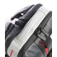 Рюкзак для ноутбука 15,6″ Piquadro URBAN Grey-Black CA4532UB00L_GRN