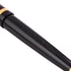 Ручка кулькова Montegrappa VENETIA Black GT BP ISVENBAC