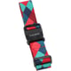 Ремень для багажа Travelite ACCESSORIES Romb TL000206-913
