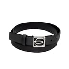 Ремень Piquadro CINTURA Black CU2834C25_N