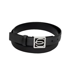 Ремень Piquadro CINTURA Black CU2834C25_N