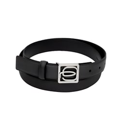 Ремінь Piquadro CINTURA Black CU2834C25_N