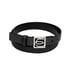 Ремінь Piquadro CINTURA Black CU2834C25_N