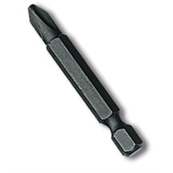 Біта Phillips 3 для RangerGrip Boatsman Victorinox B.9580.3.10