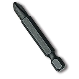 Біта Phillips 3 для RangerGrip Boatsman Victorinox B.9580.3.10