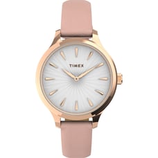 Годинник 36 мм Timex PEYTON Tx2v06700