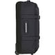 Валіза Travelite KICK OFF 69/Dark Antracite TL006910-04 (Велика)