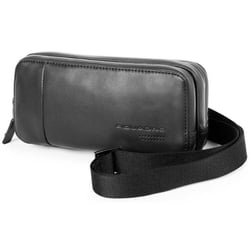 Клатч Piquadro URBAN Black AC2141UB00_N