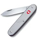 Швейцарський складаний ніж 93мм Victorinox SWISS ARMY 1 0.8000.26