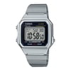 Часы 41 мм Casio VINTAGE EDGY B650WD-1ADF