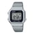 Чоловічий годинник Casio VINTAGE EDGY B650WD-1ADF