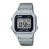 Чоловічий годинник Casio VINTAGE EDGY B650WD-1ADF