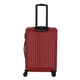 Валіза Travelite CRUISE/Bordeaux TL072648-70 (Середня)