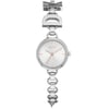 Часы 24 мм DKNY Soho NY2828