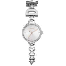 Часы 24 мм DKNY Soho NY2828