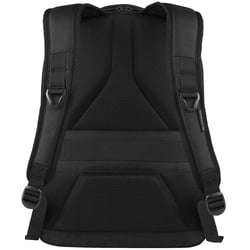 Рюкзак для ноутбука 15,6″ Victorinox Travel VX SPORT EVO/Black 611419
