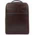 Рюкзак для ноутбука 15,6″ Piquadro B2 REVAMP (B2V) Cognac CA4818B2V_MO